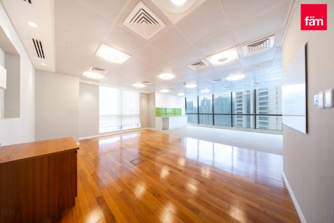 Büroraum zum Verkauf in Dubai, VAE 820.4 m2 Nr. 698904 - Foto 8
