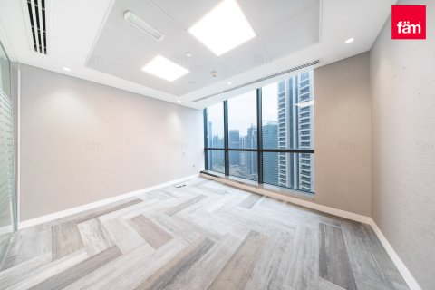 Büroraum zum Verkauf in Dubai, VAE 820.4 m2 Nr. 698904 - Foto 11