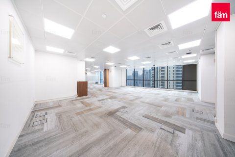 Büroraum zum Verkauf in Dubai, VAE 820.4 m2 Nr. 698904 - Foto 19