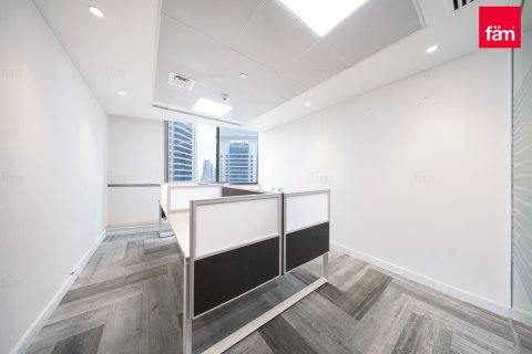 Büroraum zum Verkauf in Dubai, VAE 820.4 m2 Nr. 698904 - Foto 26