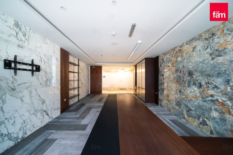 阿联酋 Dubai 待售 : 820.4 平方米 , 编号698904 - 照片 28