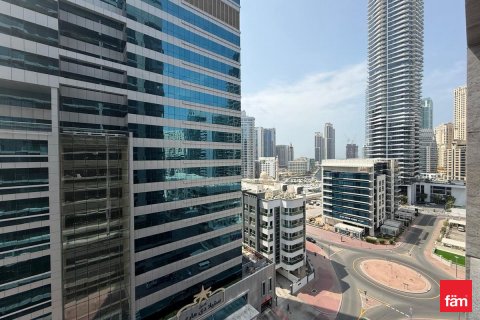 Apartman u Dubai Marina, UAE 1 spavaća soba, 69.6 m2 Br. 698907 - fotografija 12