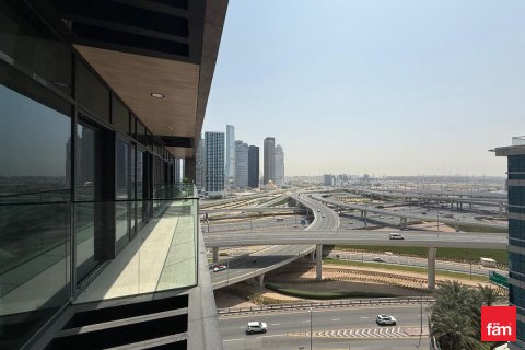 Apartman u Dubai Marina, UAE 1 spavaća soba, 69.6 m2 Br. 698907 - fotografija 10