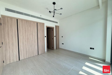 Apartman u Dubai Marina, UAE 1 spavaća soba, 69.6 m2 Br. 698907 - fotografija 9