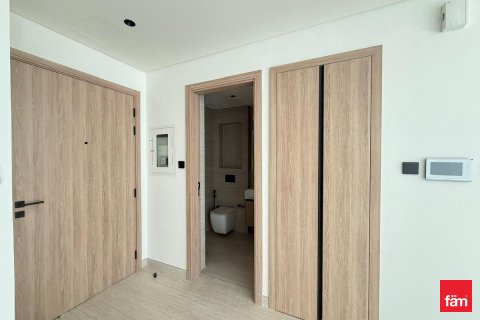 Apartman u Dubai Marina, UAE 1 spavaća soba, 69.6 m2 Br. 698907 - fotografija 5