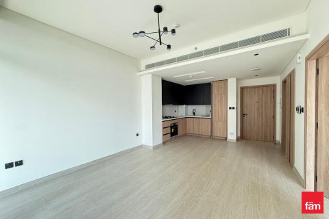 Apartman u Dubai Marina, UAE 1 spavaća soba, 69.6 m2 Br. 698907 - fotografija 2
