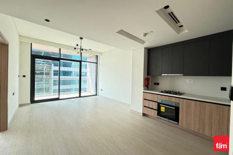 Apartman u Dubai Marina, UAE 1 spavaća soba, 69.6 m2 Br. 698907 - fotografija 4