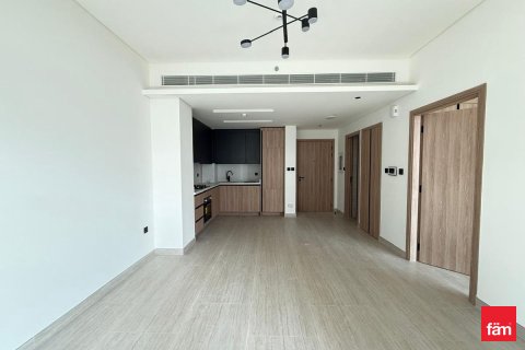 Apartman u Dubai Marina, UAE 1 spavaća soba, 69.6 m2 Br. 698907 - fotografija 6