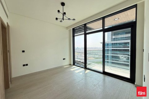 Apartman u Dubai Marina, UAE 1 spavaća soba, 69.6 m2 Br. 698907 - fotografija 3