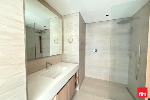 Apartman u Dubai Marina, UAE 1 spavaća soba, 69.6 m2 Br. 698907 - fotografija 7