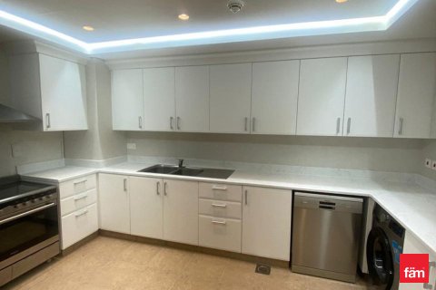 Dzīvoklis Palm Jumeirah, Dubaijā, AAE 2 istabas, 185.2 m2 Nr. 698908 - attēls 6