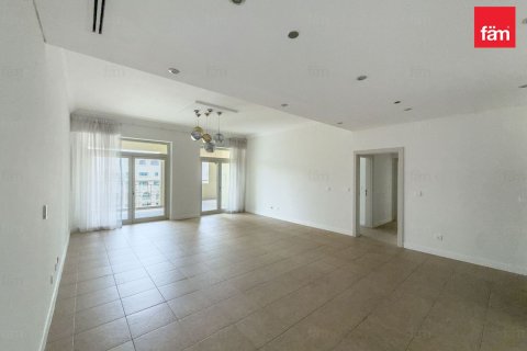 Квартира в Пальма Джумейра, Дубай, ОАЕ 2 спальні, 185.2м2 № 698908