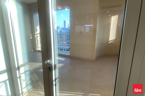 Dzīvoklis Palm Jumeirah, Dubaijā, AAE 2 istabas, 185.2 m2 Nr. 698908 - attēls 8