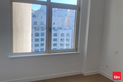 Dzīvoklis Palm Jumeirah, Dubaijā, AAE 2 istabas, 185.2 m2 Nr. 698908 - attēls 12