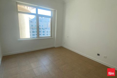 Dzīvoklis Palm Jumeirah, Dubaijā, AAE 2 istabas, 185.2 m2 Nr. 698908 - attēls 2