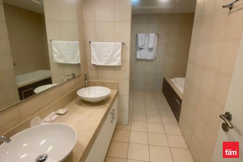 Dzīvoklis Palm Jumeirah, Dubaijā, AAE 2 istabas, 185.2 m2 Nr. 698908 - attēls 13