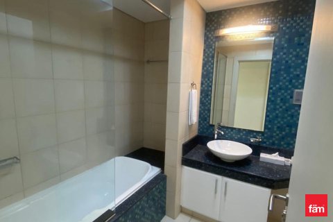 Dzīvoklis Palm Jumeirah, Dubaijā, AAE 2 istabas, 185.2 m2 Nr. 698908 - attēls 9