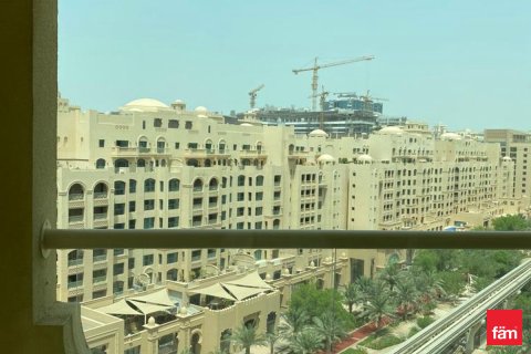 Dzīvoklis Palm Jumeirah, Dubaijā, AAE 2 istabas, 185.2 m2 Nr. 698908 - attēls 11