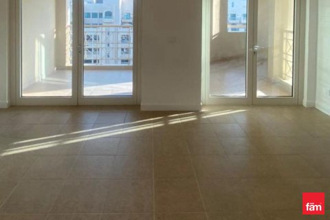 Dzīvoklis Palm Jumeirah, Dubaijā, AAE 2 istabas, 185.2 m2 Nr. 698908 - attēls 7