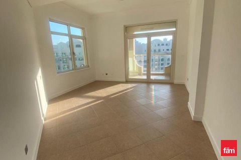 Dzīvoklis Palm Jumeirah, Dubaijā, AAE 2 istabas, 185.2 m2 Nr. 698908 - attēls 3