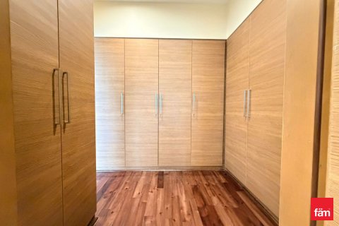 Villa en alquiler en Dubai Hills Estate, Dubai, EAU 3 dormitorios, 448.7 m2 № 698905 - foto 15