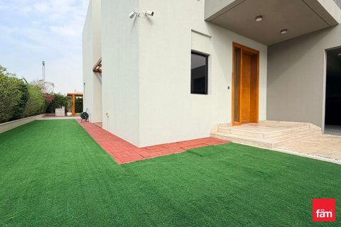 Villa en alquiler en Dubai Hills Estate, Dubai, EAU 3 dormitorios, 448.7 m2 № 698905 - foto 24