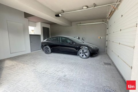 Villa en alquiler en Dubai Hills Estate, Dubai, EAU 3 dormitorios, 448.7 m2 № 698905 - foto 22