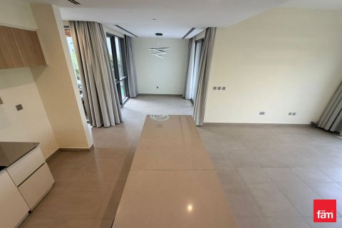 Villa en alquiler en Dubai Hills Estate, Dubai, EAU 3 dormitorios, 448.7 m2 № 698905 - foto 8