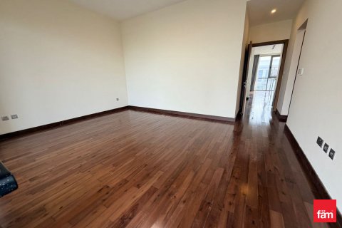 Villa en alquiler en Dubai Hills Estate, Dubai, EAU 3 dormitorios, 448.7 m2 № 698905 - foto 10