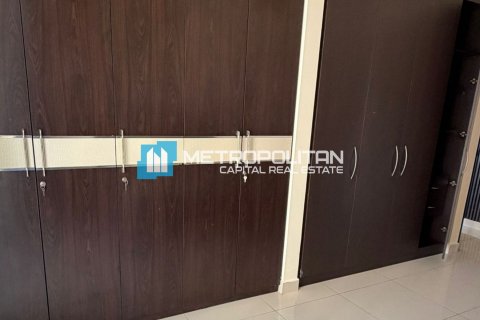 Apartament do wynajęcia w Al Reem Island, Abu Dhabi, ZEA 1 sypialnia, 83 mkw., nr 693882 - zdjęcie 17