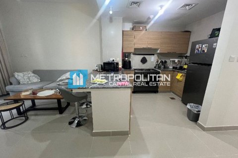 Üürile anda korter asukohaga Al Reem Island, Abu Dhabi, AÜE: 2 magamistoaga, 106.7 m² Nr 693880 - pilt 2