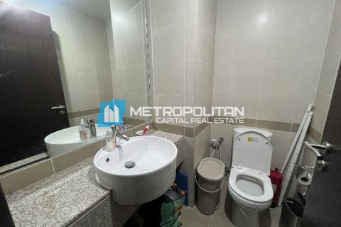 Üürile anda korter asukohaga Al Reem Island, Abu Dhabi, AÜE: 2 magamistoaga, 106.7 m² Nr 693880 - pilt 10