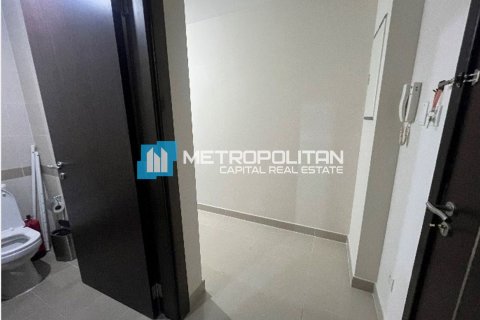 Üürile anda korter asukohaga Al Reem Island, Abu Dhabi, AÜE: 2 magamistoaga, 106.7 m² Nr 693880 - pilt 8