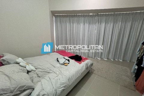 Üürile anda korter asukohaga Al Reem Island, Abu Dhabi, AÜE: 2 magamistoaga, 106.7 m² Nr 693880 - pilt 7
