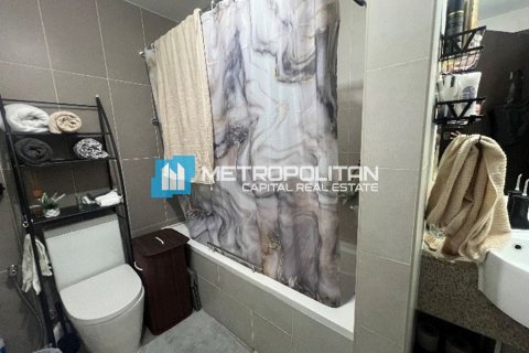 Üürile anda korter asukohaga Al Reem Island, Abu Dhabi, AÜE: 2 magamistoaga, 106.7 m² Nr 693880 - pilt 11