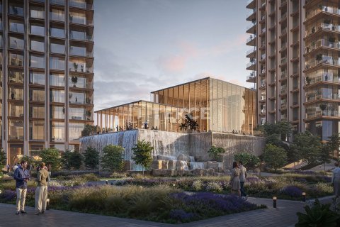 阿联酋 Dubai 待售 : 3 卧, 189 平方米 , 编号693886 - 照片 3