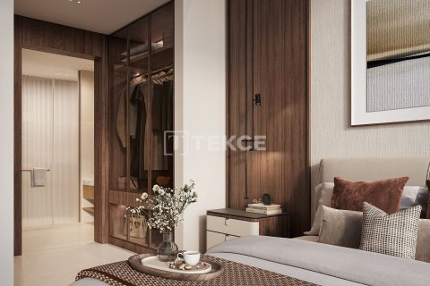 阿联酋 Dubai 待售 : 3 卧, 189 平方米 , 编号693886 - 照片 17