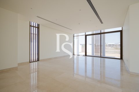 Vila v Abu Dhabi, SAE 5 spální, 619 m2 č. 716345 - Fotografia 18