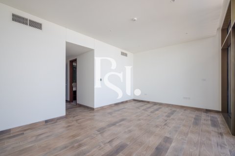 Vila v Abu Dhabi, SAE 5 spální, 619 m2 č. 716345 - Fotografia 8