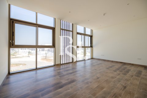 Vila v Abu Dhabi, SAE 5 spální, 619 m2 č. 716345 - Fotografia 6