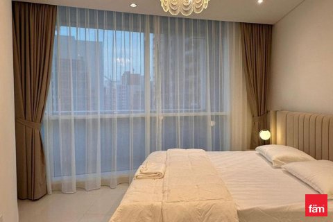 Apartament në Downtown Dubai (Downtown Burj Dubai), Emiratet e Bashkuara Arabe 2 dhoma gjumi, 132.3 m2. № 719451 - Foto 11
