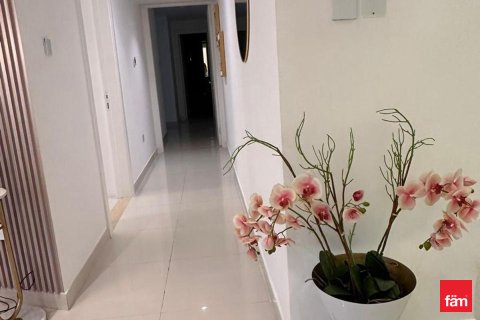 Apartament në Downtown Dubai (Downtown Burj Dubai), Emiratet e Bashkuara Arabe 2 dhoma gjumi, 132.3 m2. № 719451 - Foto 18
