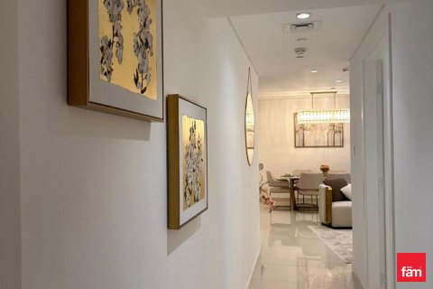 Apartament në Downtown Dubai (Downtown Burj Dubai), Emiratet e Bashkuara Arabe 2 dhoma gjumi, 132.3 m2. № 719451 - Foto 15