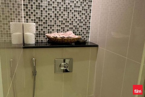 Apartament në Downtown Dubai (Downtown Burj Dubai), Emiratet e Bashkuara Arabe 2 dhoma gjumi, 132.3 m2. № 719451 - Foto 16