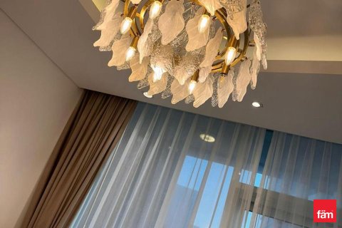 Apartament në Downtown Dubai (Downtown Burj Dubai), Emiratet e Bashkuara Arabe 2 dhoma gjumi, 132.3 m2. № 719451 - Foto 17