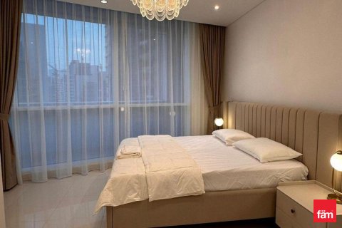 Apartament në Downtown Dubai (Downtown Burj Dubai), Emiratet e Bashkuara Arabe 2 dhoma gjumi, 132.3 m2. № 719451 - Foto 13