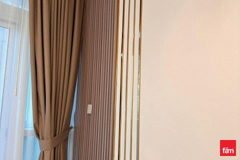 Apartament në Downtown Dubai (Downtown Burj Dubai), Emiratet e Bashkuara Arabe 2 dhoma gjumi, 132.3 m2. № 719451 - Foto 14