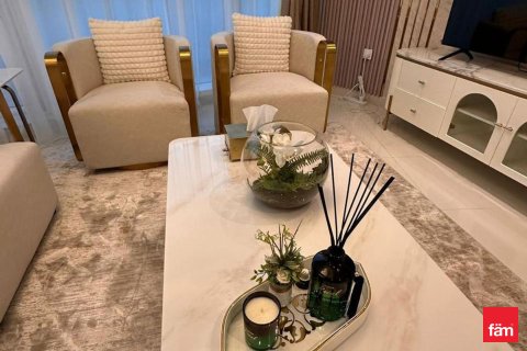 Apartament në Downtown Dubai (Downtown Burj Dubai), Emiratet e Bashkuara Arabe 2 dhoma gjumi, 132.3 m2. № 719451 - Foto 3