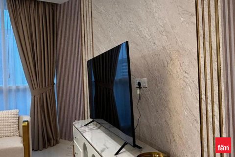 Apartament në Downtown Dubai (Downtown Burj Dubai), Emiratet e Bashkuara Arabe 2 dhoma gjumi, 132.3 m2. № 719451 - Foto 10