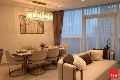 Apartament në Downtown Dubai (Downtown Burj Dubai), Emiratet e Bashkuara Arabe 2 dhoma gjumi, 132.3 m2. № 719451 - Foto 6